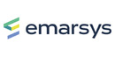 Logo emarsys interactive services GmbH in Berlin