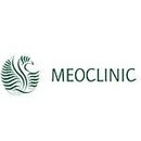 Logo MEOCLINIC GmbH in Berlin