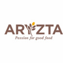 ARYZTA