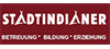 Logo Orenda in Berlin