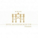 Hotel Brandenburger Tor Potsdam