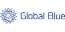 Logo Global Blue Deutschland GmbH in Berlin