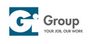 Logo Gi Group Deutschland GmbH in Berlin