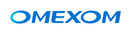 Logo Omexom Deutschland in Berlin