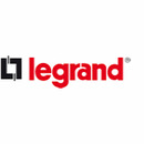 Logo Legrand Systems GmbH in Berlin