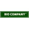 BIO COMPANY SE