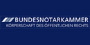 Bundesnotarkammer