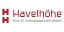 Logo Gemeinschaftskrankenhaus Havelhöhe gGmbH Klinik für Anthroposophische Medizin in Berlin