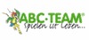 Logo ABC-TEAM Spielplatzgeräte GmbH in Berlin