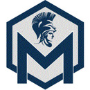 MAKSUTI Bau GmbH