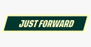 Logo Just Forward Consulting GmbH in Homeoffice/Remote Work