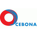Logo CEBONA GmbH in Berlin