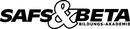 Logo SAFS & BETA KG in Berlin