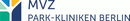 MVZ Medizinisches Versorgungszentrum Park-Klinik Weißensee GmbH