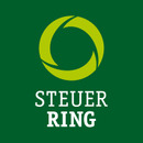 Logo Steuerring e.V. in Berlin