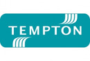 Logo Tempton Personaldienstleistungen GmbH in Potsdam