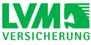 Logo LVM Versicherung in Berlin