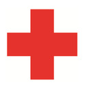 Logo DRK-Blutspendedienst Nord-Ost gGmbH in Berlin
