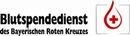 Blutspendedienst des Bayerischen Roten Kreuzes (gemeinnützige GmbH)
