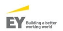 Logo Ernst & Young Law GmbH Rechtsanwaltsgesellschaft Steuerberatungsgesellschaft in Berlin