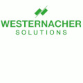 Westernacher Solutions GmbH