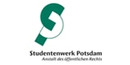 Studierendenwerk West:Brandenburg