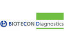 Hygiena Diagnostics GmbH