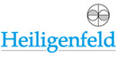 Logo Heiligenfeld GmbH in Berlin