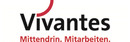 Logo Vivantes MVZ am Humboldt-Klinikum in Berlin