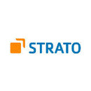 Logo STRATO Customer Service GmbH in Berlin