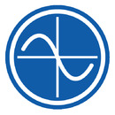 Logo Scholz Elektrotechnik GmbH in Berlin