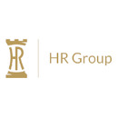 Logo HRG Hospitality B.V. & Co. KG in Berlin