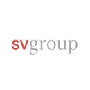Logo SV Business Catering GmbH - Berlin 4 in Berlin