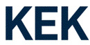 Logo KEK Engineering GmbH Berlin in Berlin