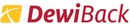 Logo DeWi Back Handels GmbH in Berlin