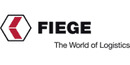 Logo FIEGE Logistik Stiftung & Co. KG in Rangsdorf