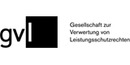 Logo Gesellschaft zur Verwertung von Leistungsschutzrechten mbH in Berlin