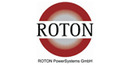 ROTON PowerSystems GmbH