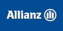 Logo Allianz Partners Deutschland GmbH in Unterföhring