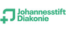 Logo Johannesstift Diakonie gAG in Berlin