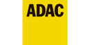 Logo ADAC e.V. in Genshagen