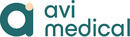 Logo Avi Medical GmbH in Berlin