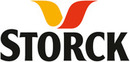Logo AUGUST STORCK KG in Berlin