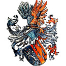 Logo Zahnarztpraxis Dr. Clemens Otto in Berlin