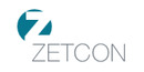 Logo ZETCON Ingenieure GmbH in Berlin