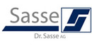 Logo Dr. Sasse Facility Management GmbH in Berlin