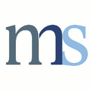 NMS Rechtsanwälte