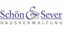 Logo Schön & Sever Hausverwaltungs GmbH in Berlin