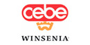 Logo Wilhelm Reuss GmbH & Co. KG Lebensmittelwerk in Berlin