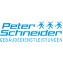 Logo Peter Schneider Gebäudedienstleistungen GmbH & Co. KG in Werder (Havel)